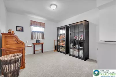 1222 Debby Court, Lehigh Township, PA 18038 - Photo 22