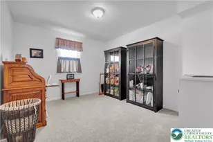 1222 Debby Ct, Lehigh Township, PA 18038 - Photo 22