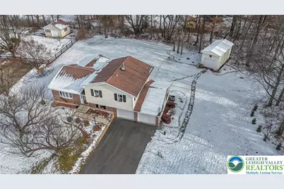 1222 Debby Court, Lehigh Township, PA 18038 - Photo 50