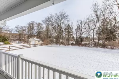 1222 Debby Court, Lehigh Township, PA 18038 - Photo 38