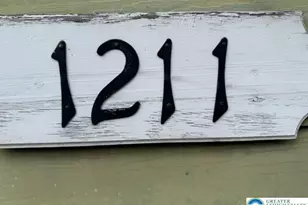 1211 Mechanic St, Bethlehem, PA 18015 - Photo 16