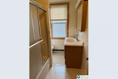 1211 Mechanic Street, Bethlehem, PA 18015 - Photo 8