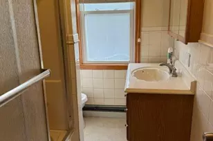 1211 Mechanic St, Bethlehem, PA 18015 - Photo 8