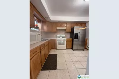 1211 Mechanic Street, Bethlehem, PA 18015 - Photo 6