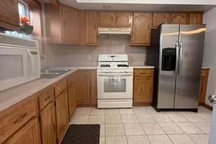 1211 Mechanic St, Bethlehem, PA 18015 - Photo 6