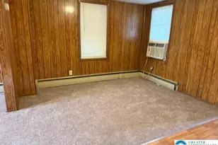 1211 Mechanic St, Bethlehem, PA 18015 - Photo 4