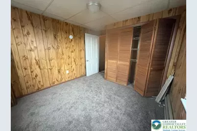 1211 Mechanic Street, Bethlehem, PA 18015 - Photo 12