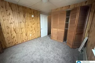 1211 Mechanic St, Bethlehem, PA 18015 - Photo 12