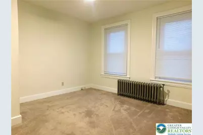 826 Main Street #2, Bethlehem City, PA 18018 - Photo 6