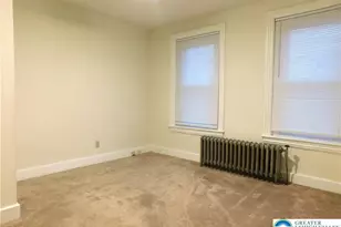 826 Main St, Bethlehem City, PA 18018 - Photo 6