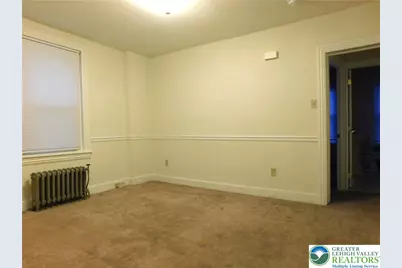 826 Main Street #2, Bethlehem City, PA 18018 - Photo 4