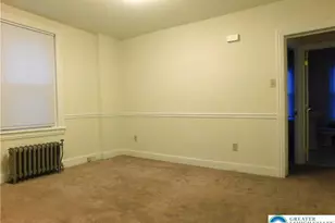 826 Main St, Bethlehem City, PA 18018 - Photo 4