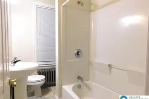 826 Main St, Bethlehem City, PA 18018 - Photo 8