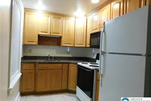 826 Main St, Bethlehem City, PA 18018 - Photo 2