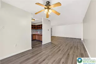 1575 Creekside Rd, Whitehall Twp, PA 18052 - Photo 10