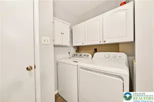 1575 Creekside Rd, Whitehall Twp, PA 18052 - Photo 22