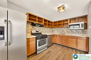 1575 Creekside Rd, Whitehall Twp, PA 18052 - Photo 12