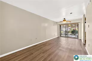 1575 Creekside Rd, Whitehall Twp, PA 18052 - Photo 6