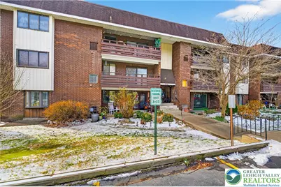 1575 Creekside Road #A2, Whitehall Twp, PA 18052 - Photo 1