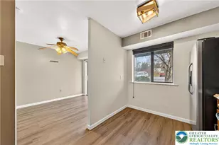 1575 Creekside Rd, Whitehall Twp, PA 18052 - Photo 14