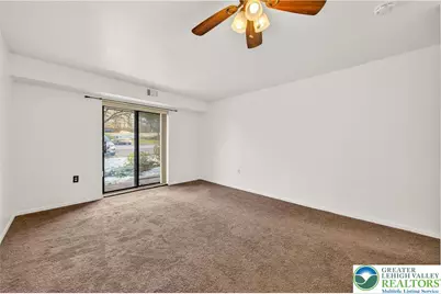 1575 Creekside Road #A2, Whitehall Twp, PA 18052 - Photo 20