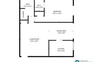 1575 Creekside Rd, Whitehall Twp, PA 18052 - Photo 24