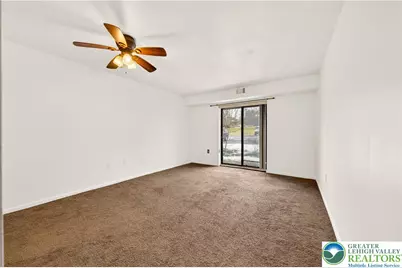 1575 Creekside Road #A2, Whitehall Twp, PA 18052 - Photo 18