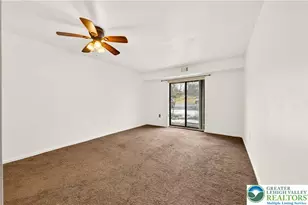 1575 Creekside Rd, Whitehall Twp, PA 18052 - Photo 18