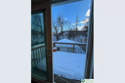 588 Mauch Chunk Road, Palmerton Boro, PA 18071 - Photo 8