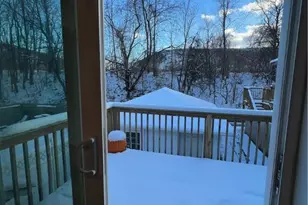 588 Mauch Chunk Rd, Palmerton Boro, PA 18071 - Photo 8