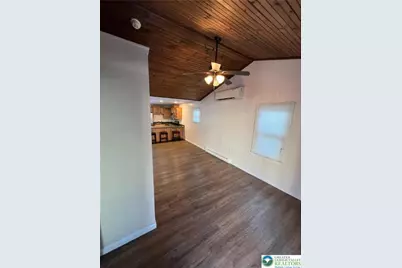 588 Mauch Chunk Road, Palmerton Boro, PA 18071 - Photo 2