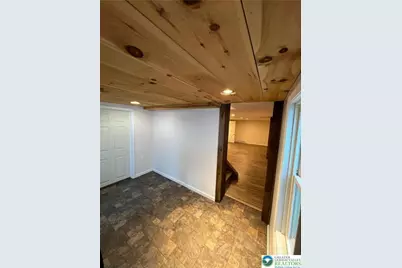 588 Mauch Chunk Road, Palmerton Boro, PA 18071 - Photo 18