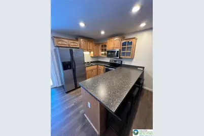 588 Mauch Chunk Road, Palmerton Boro, PA 18071 - Photo 4