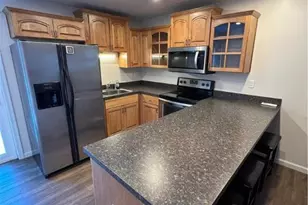 588 Mauch Chunk Rd, Palmerton Boro, PA 18071 - Photo 4