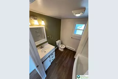 588 Mauch Chunk Road, Palmerton Boro, PA 18071 - Photo 6