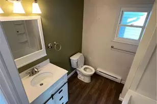 588 Mauch Chunk Rd, Palmerton Boro, PA 18071 - Photo 6