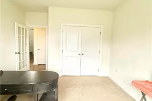 37 Saddle Ln, Palmer Twp, PA 18045 - Photo 34