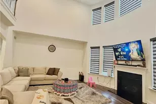 37 Saddle Ln, Palmer Twp, PA 18045 - Photo 32