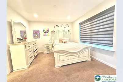 37 Saddle Lane, Palmer Twp, PA 18045 - Photo 20