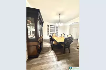 37 Saddle Lane, Palmer Twp, PA 18045 - Photo 14