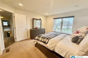 37 Saddle Ln, Palmer Twp, PA 18045 - Photo 18