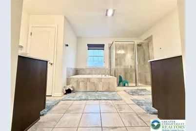 37 Saddle Lane, Palmer Twp, PA 18045 - Photo 22