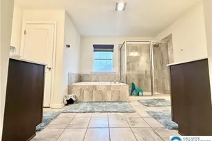 37 Saddle Ln, Palmer Twp, PA 18045 - Photo 22