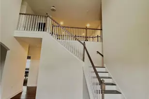 37 Saddle Ln, Palmer Twp, PA 18045 - Photo 12