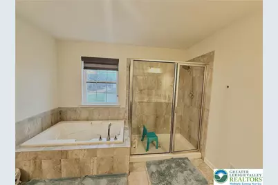 37 Saddle Lane, Palmer Twp, PA 18045 - Photo 24