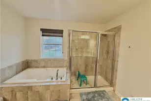 37 Saddle Ln, Palmer Twp, PA 18045 - Photo 24