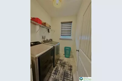 37 Saddle Lane, Palmer Twp, PA 18045 - Photo 30