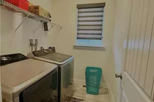 37 Saddle Ln, Palmer Twp, PA 18045 - Photo 30