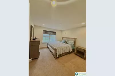 37 Saddle Lane, Palmer Twp, PA 18045 - Photo 28