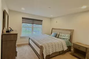 37 Saddle Ln, Palmer Twp, PA 18045 - Photo 28